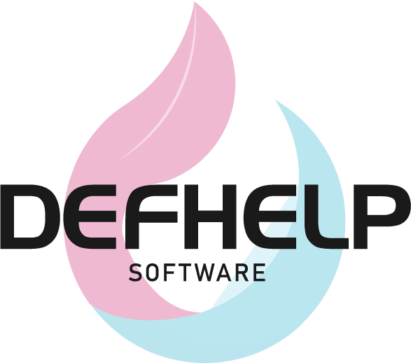 DefHelp